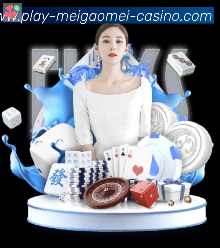 未来规划
